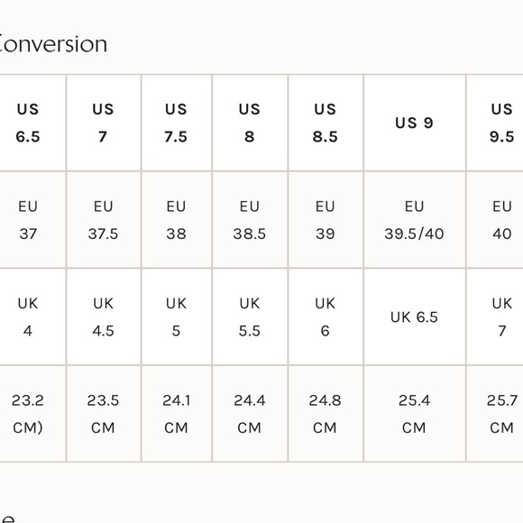 Free‎ People Hydra Huarache
Lugged Edgy Moto Zip Boots size 7.5 NWOB - Picture 10 of 10